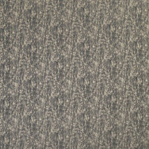 Chesil Truffle Fabric by the Metre